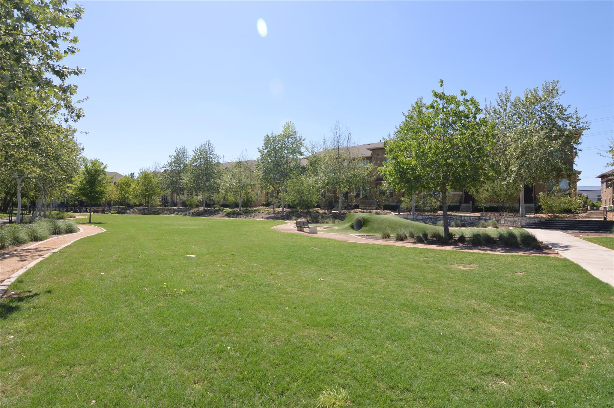 6814 E Riverside Dr # 52, Austin, TX 78741