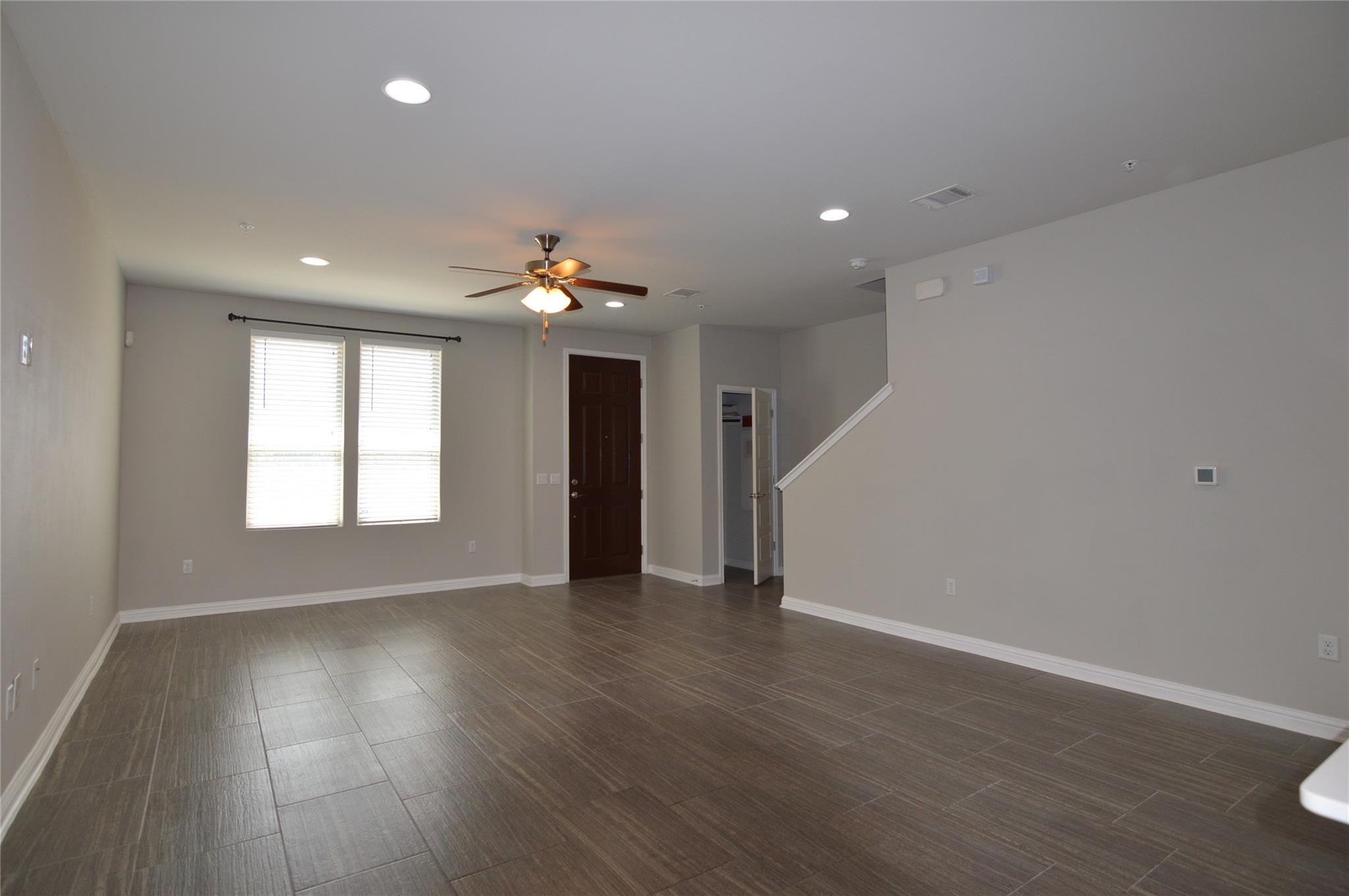 6814 E Riverside Dr # 52, Austin, TX 78741
