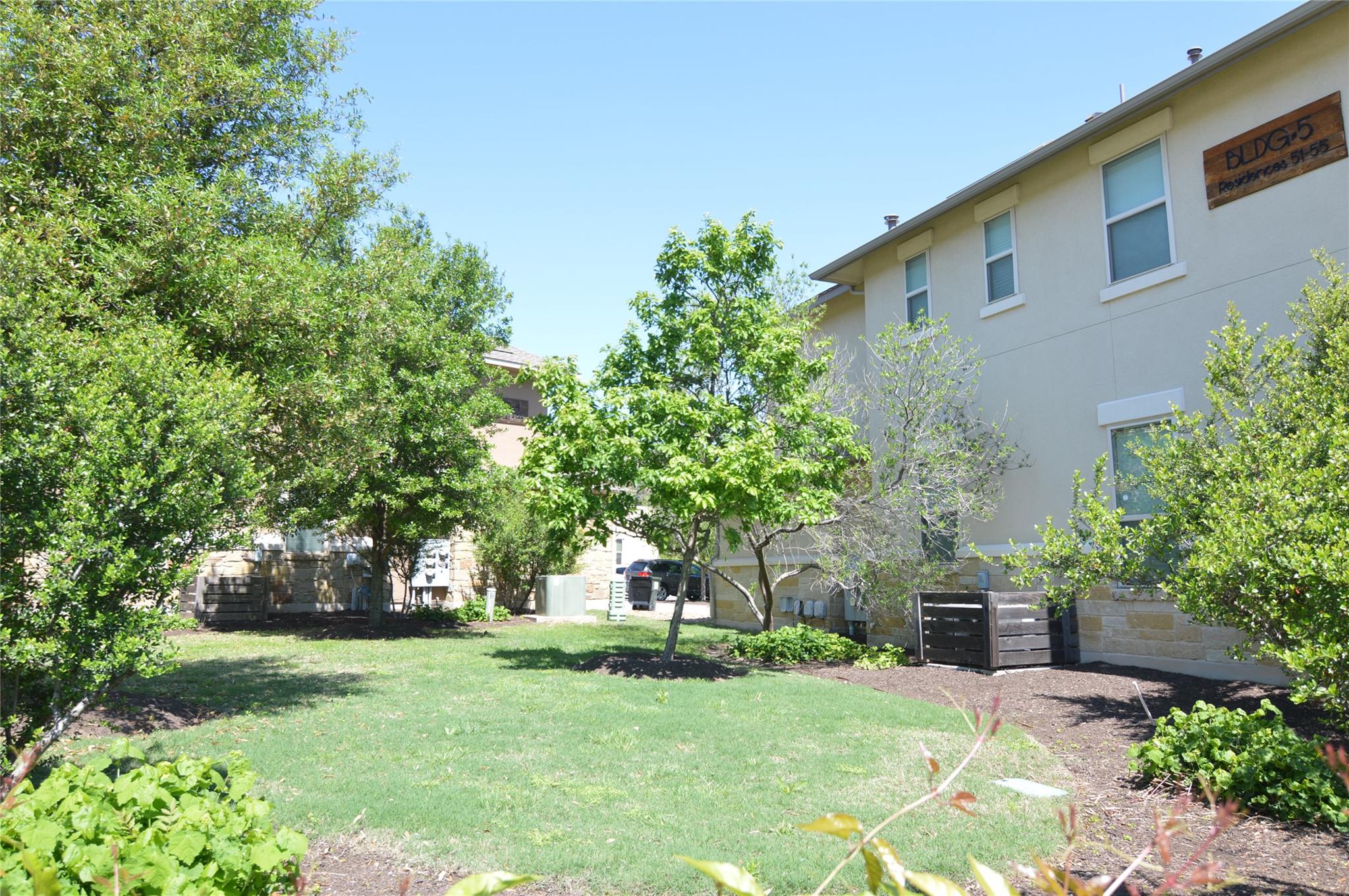 6814 E Riverside Dr # 52, Austin, TX 78741