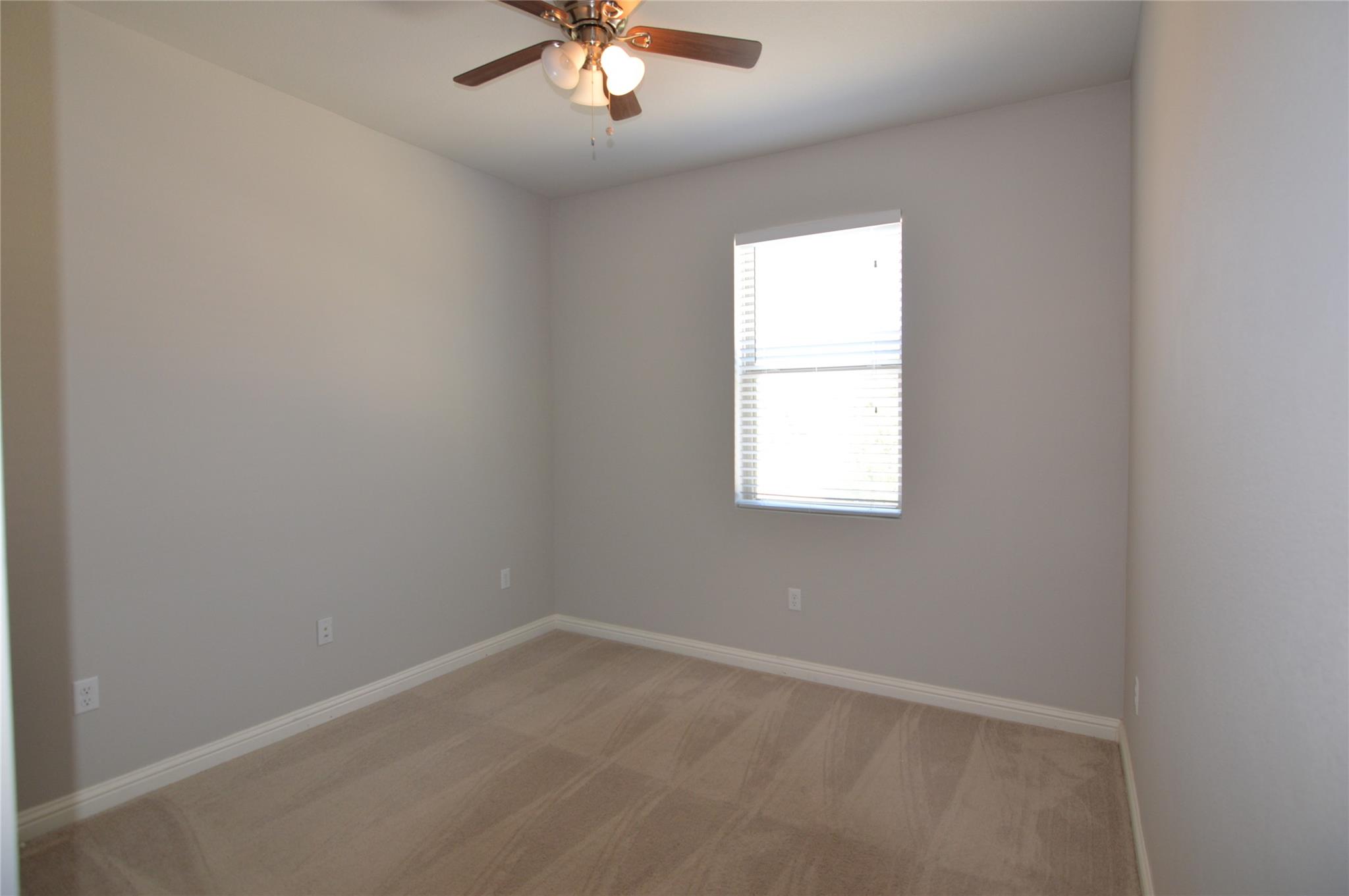 6814 E Riverside Dr # 52, Austin, TX 78741
