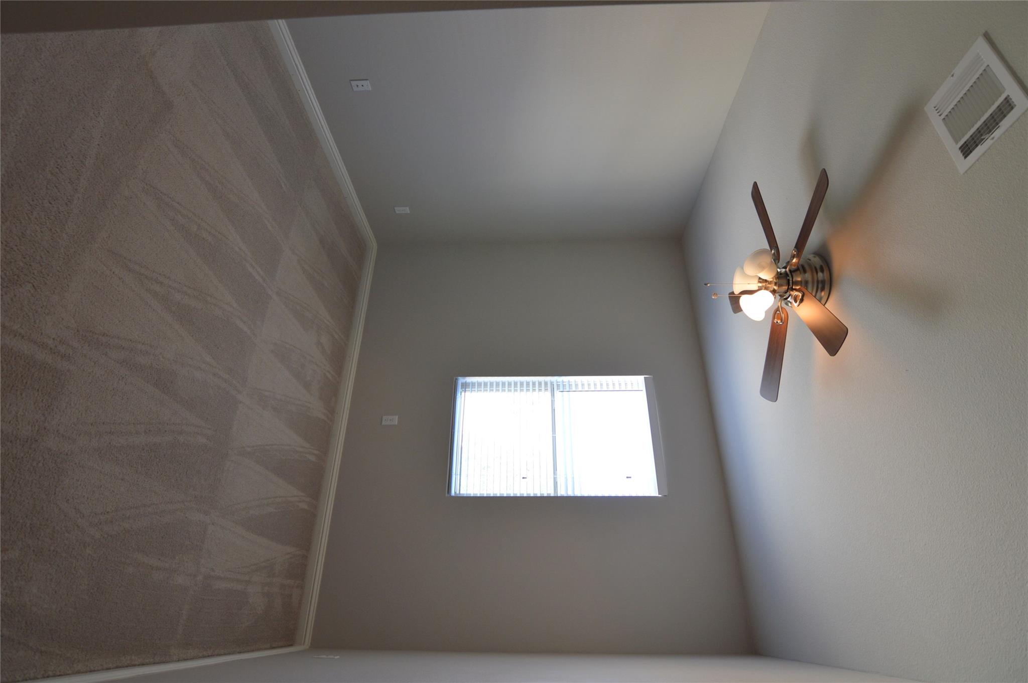 6814 E Riverside Dr # 52, Austin, TX 78741
