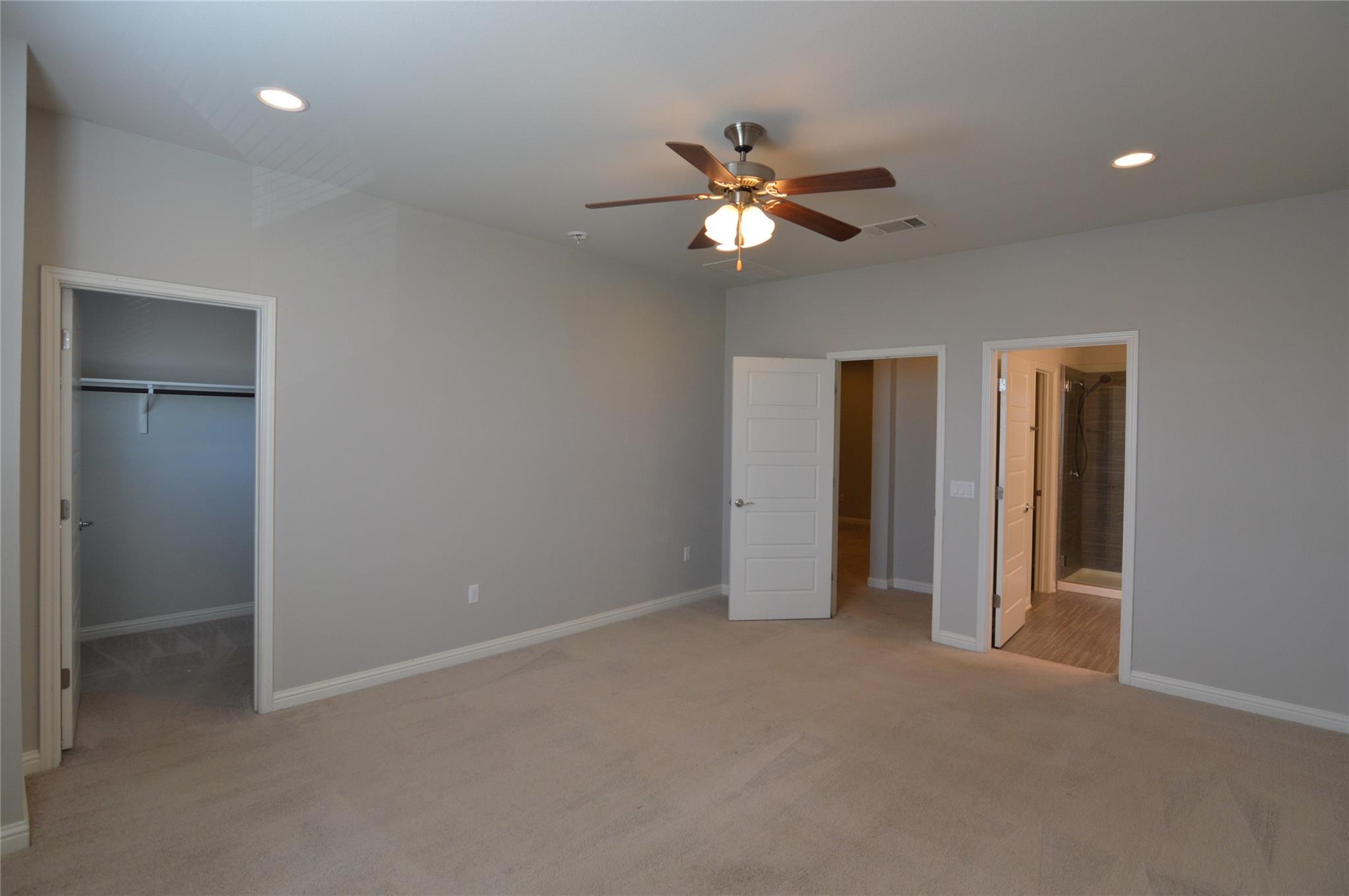 6814 E Riverside Dr # 52, Austin, TX 78741