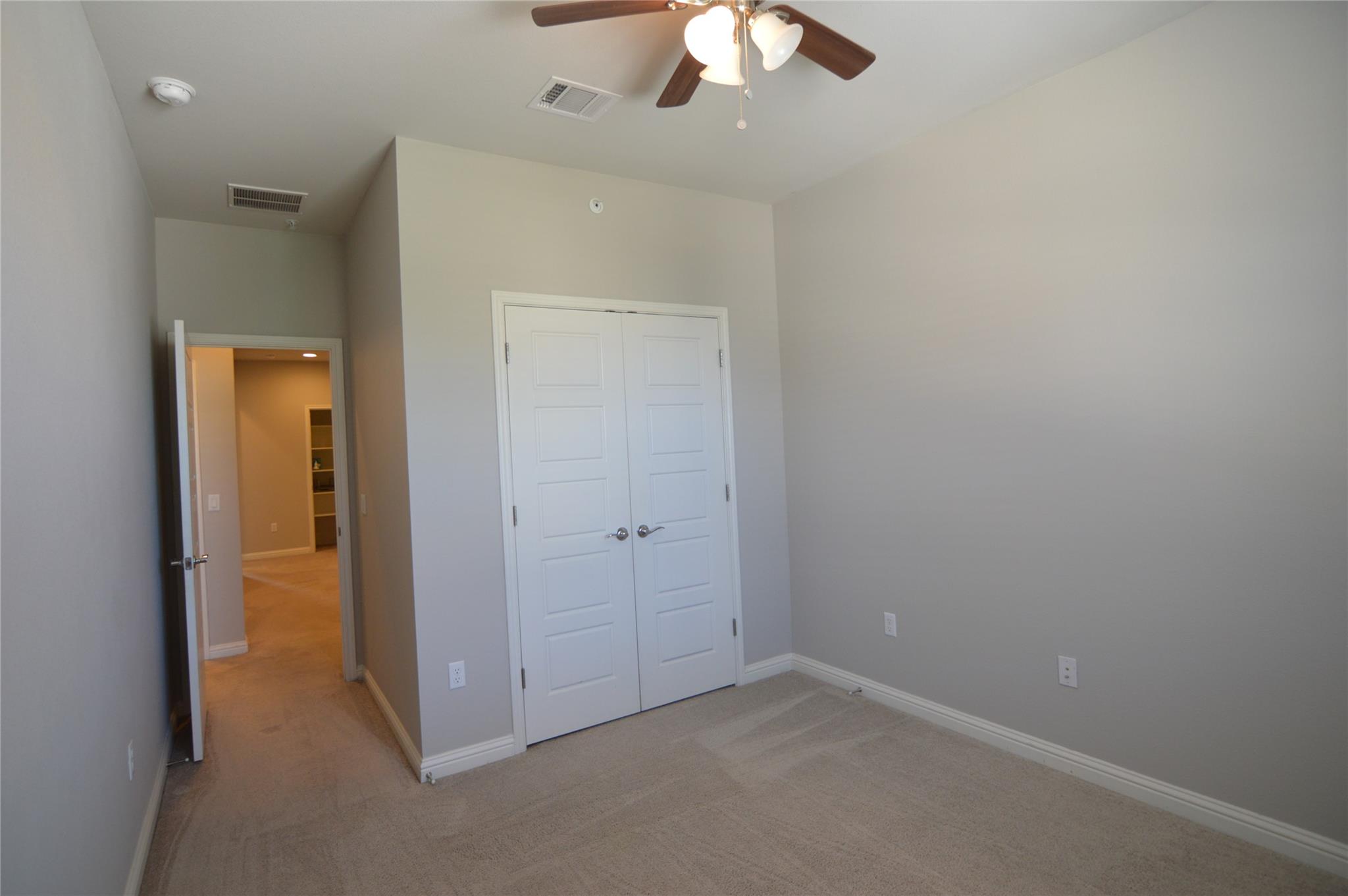 6814 E Riverside Dr # 52, Austin, TX 78741