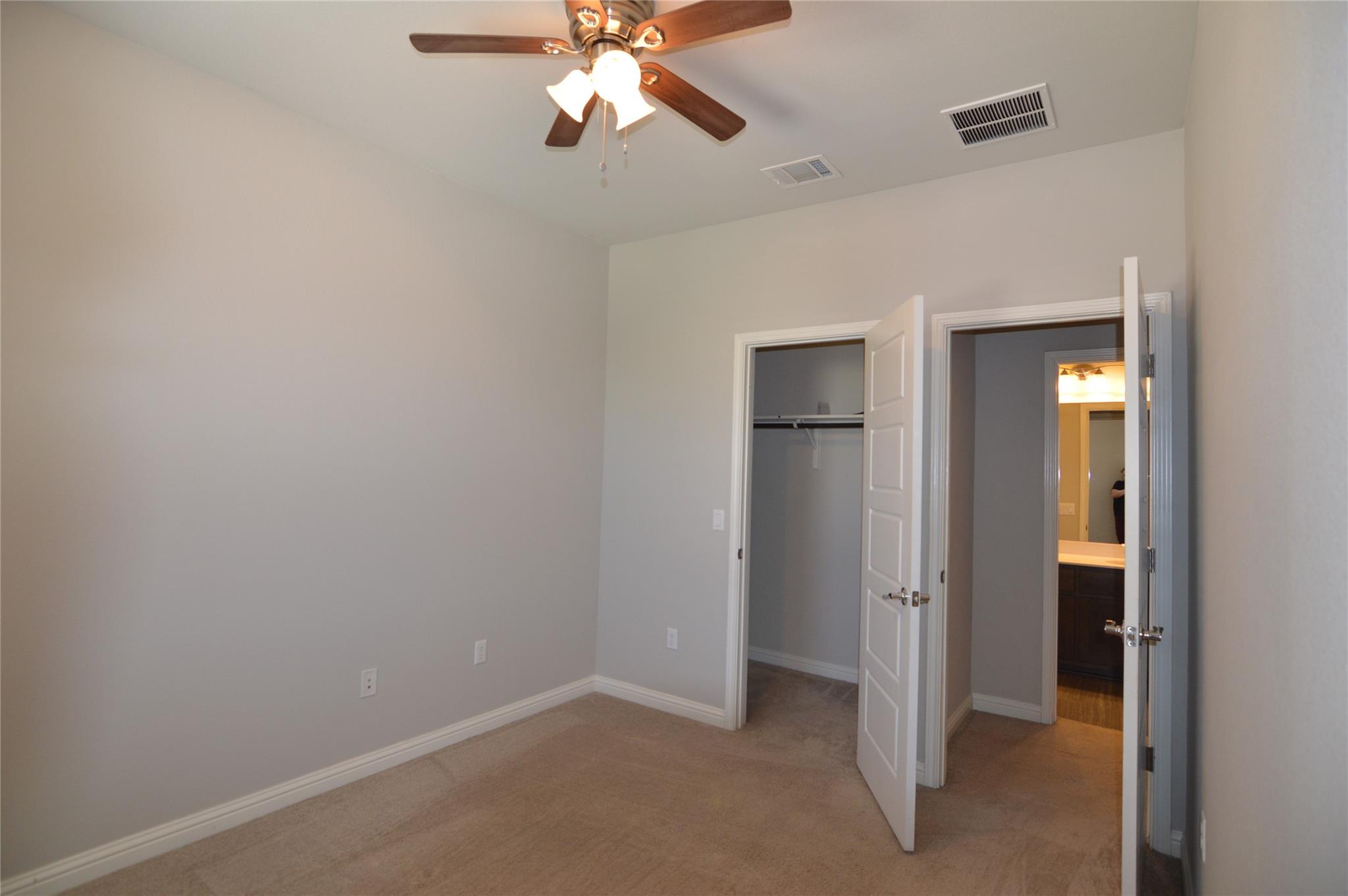 6814 E Riverside Dr # 52, Austin, TX 78741