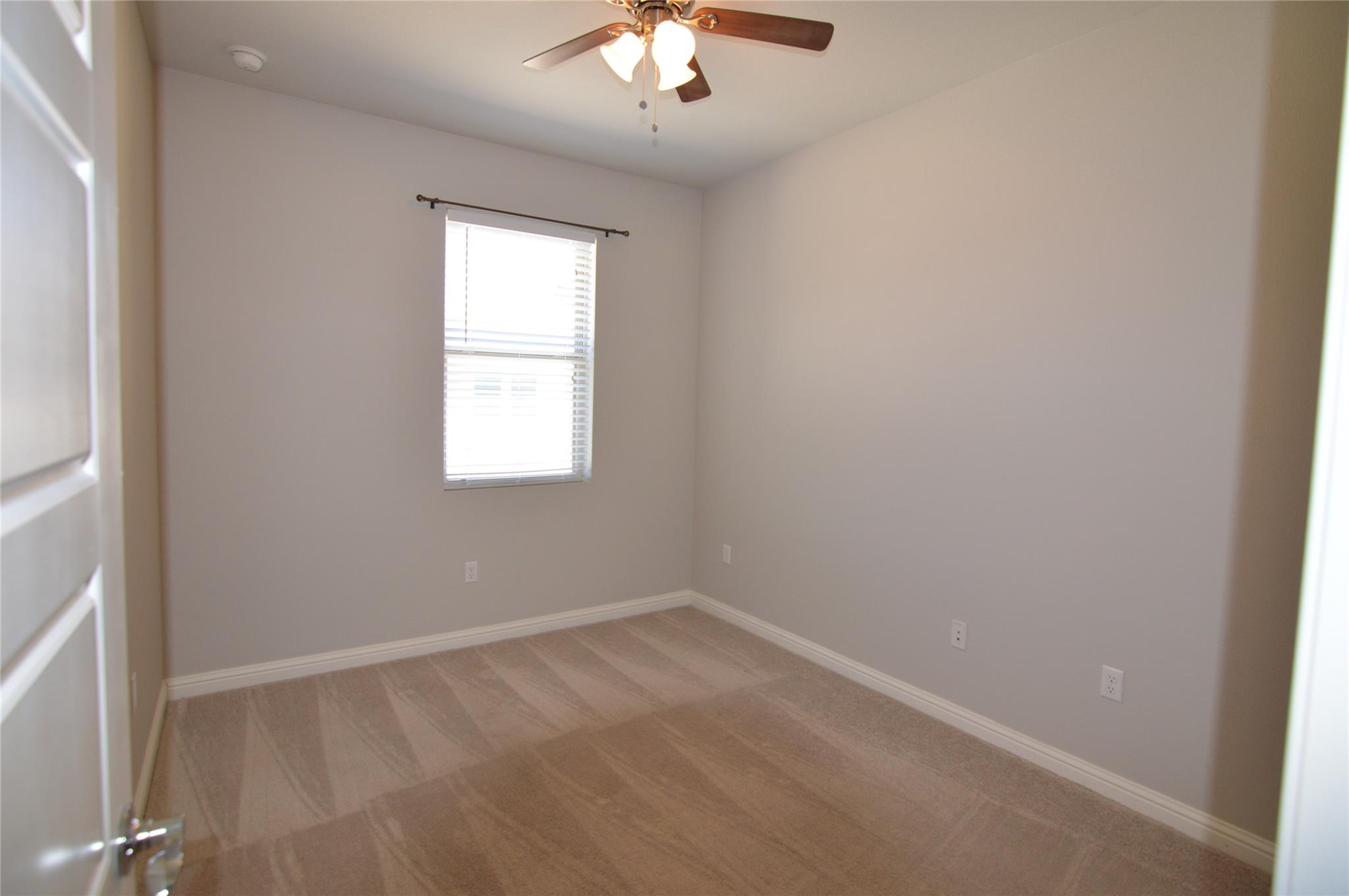 6814 E Riverside Dr # 52, Austin, TX 78741