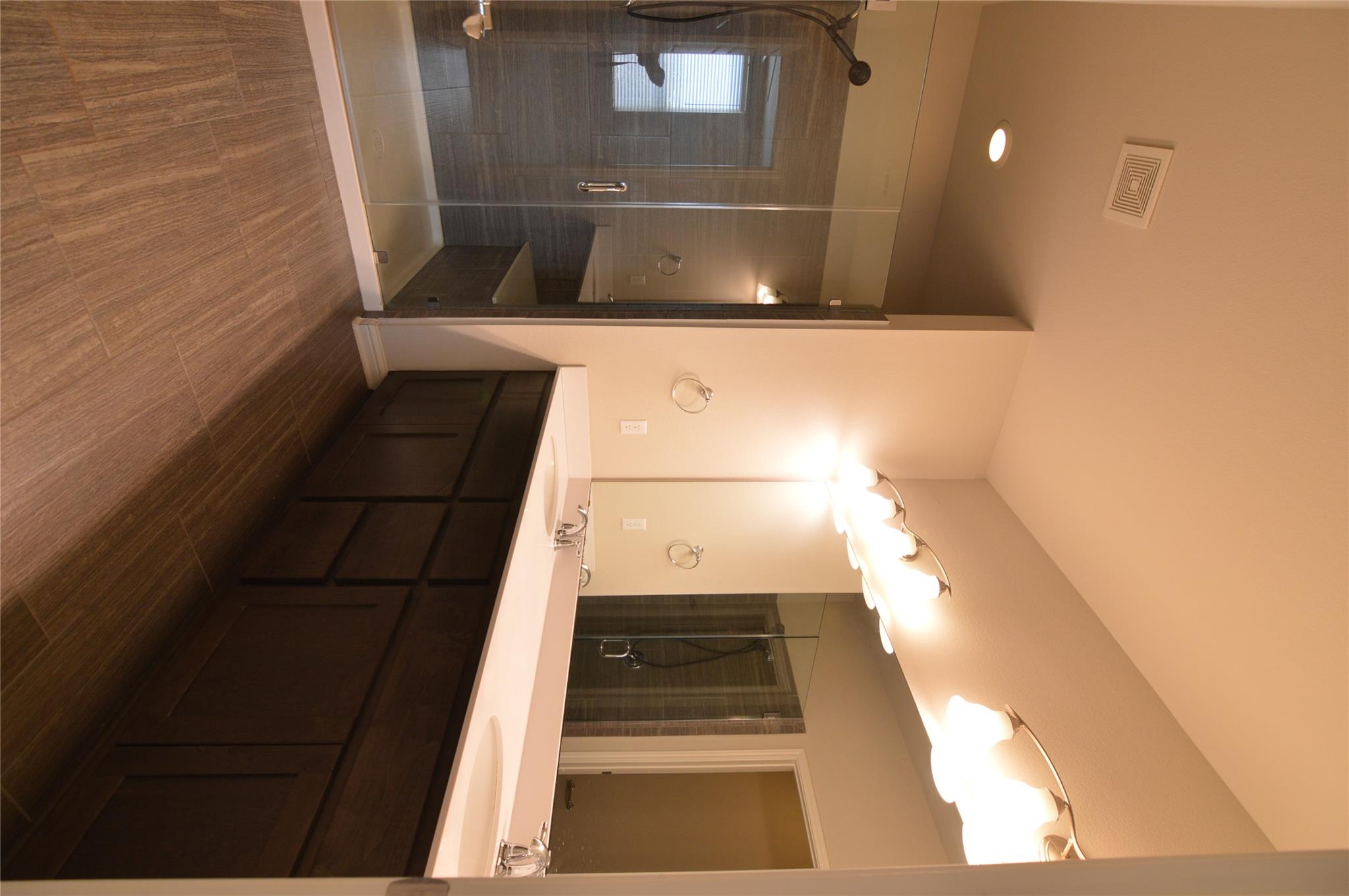 6814 E Riverside Dr # 52, Austin, TX 78741