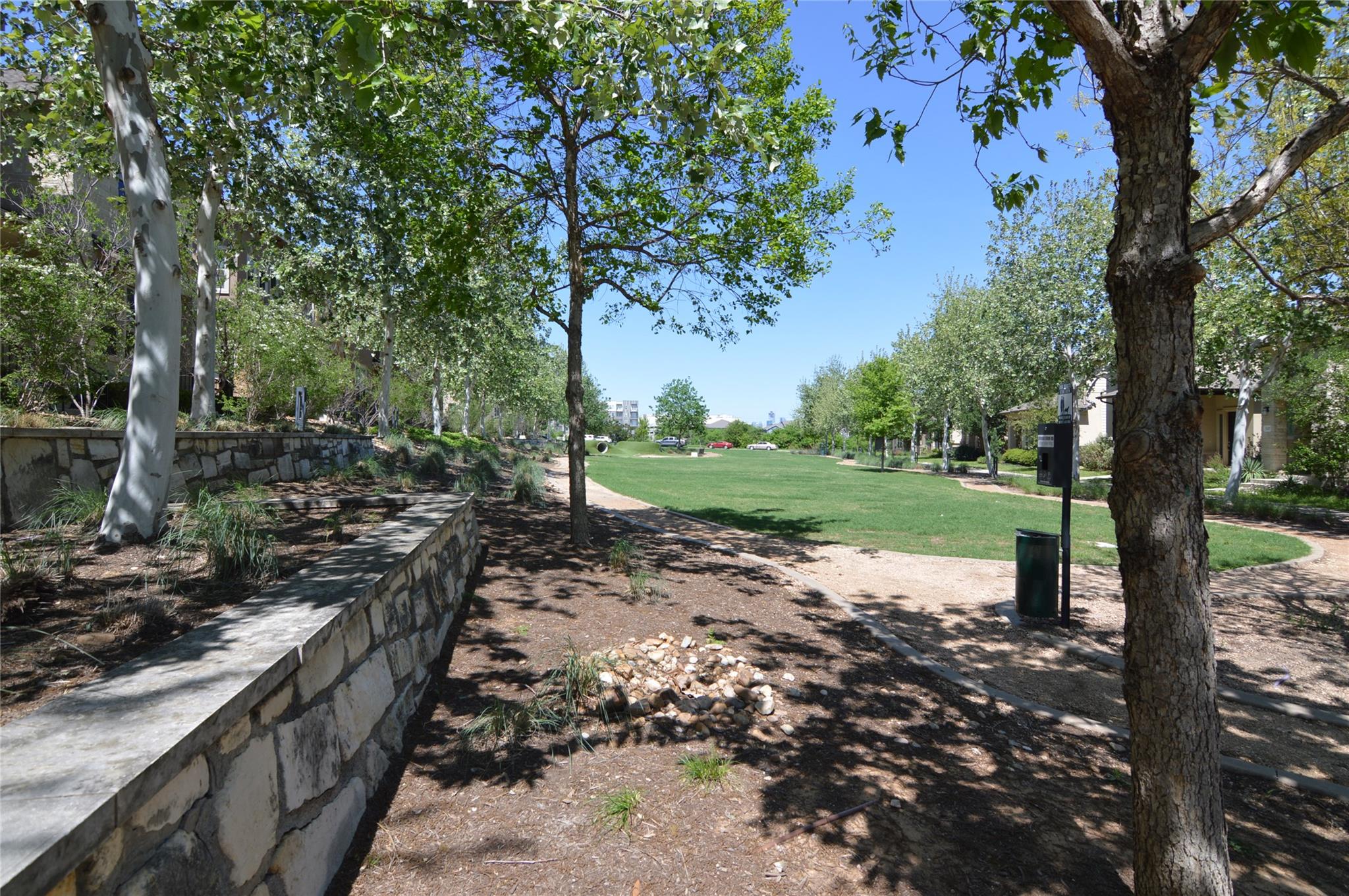 6814 E Riverside Dr # 52, Austin, TX 78741