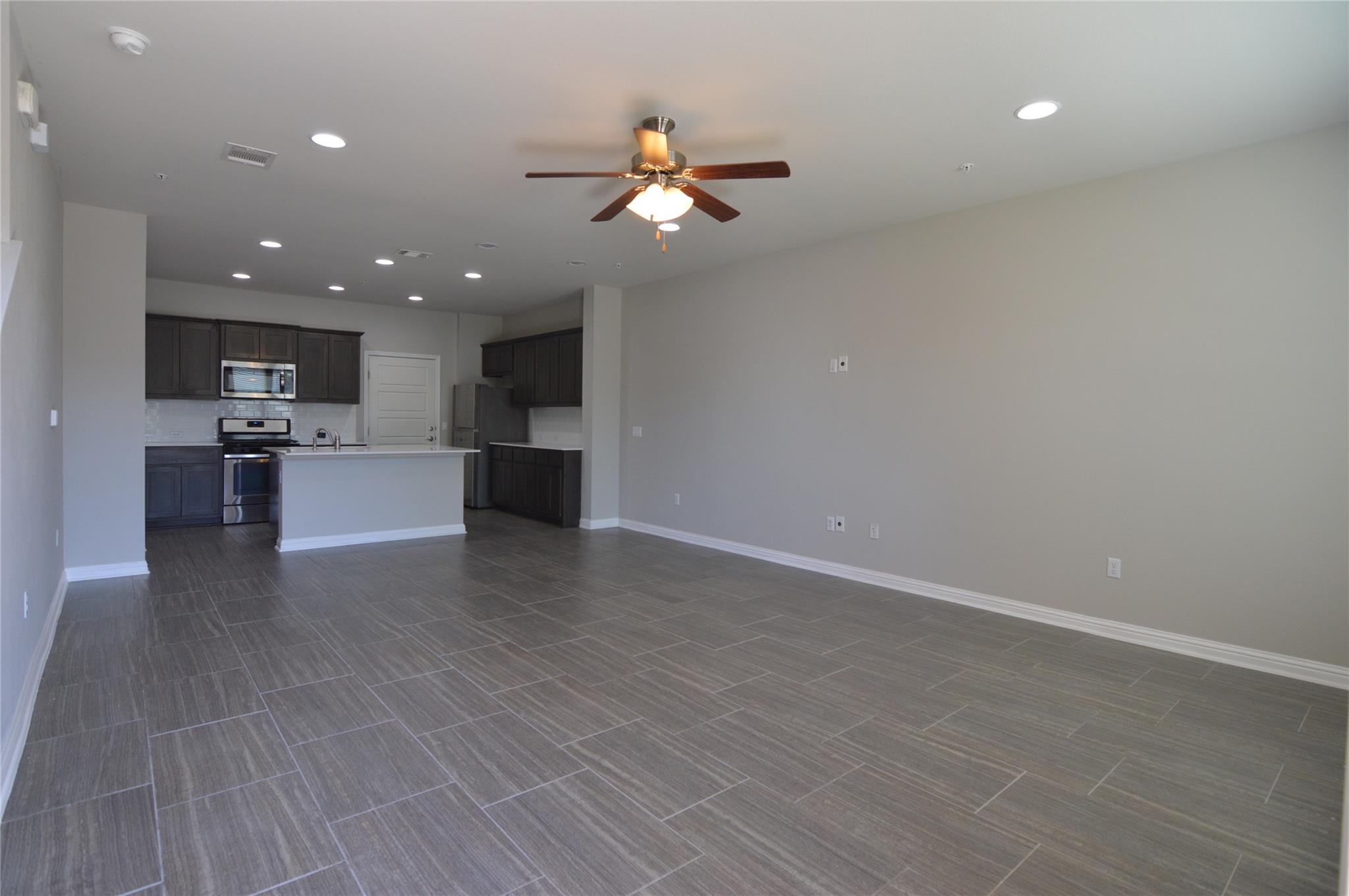 6814 E Riverside Dr # 52, Austin, TX 78741