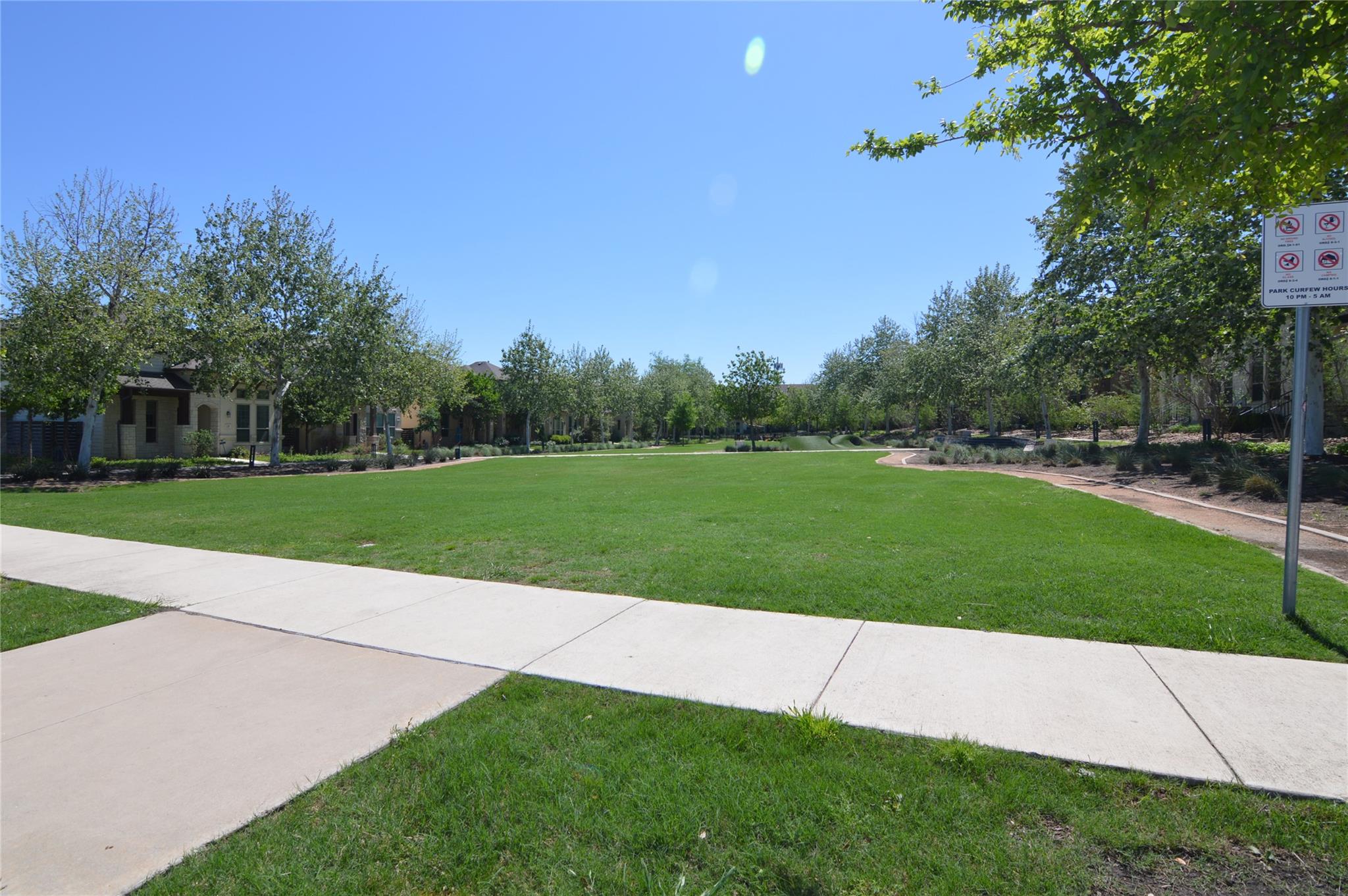 6814 E Riverside Dr # 52, Austin, TX 78741