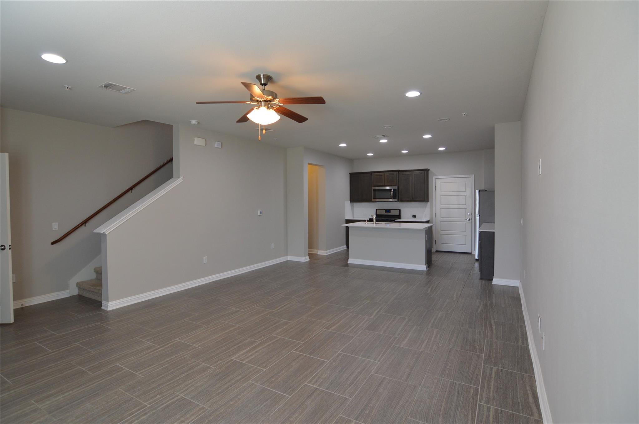 6814 E Riverside Dr # 52, Austin, TX 78741