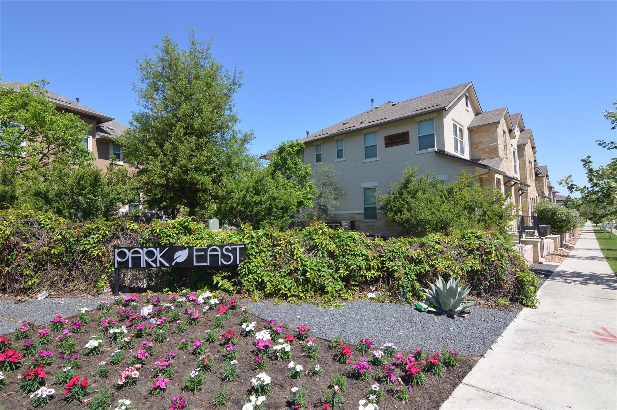 6814 E Riverside Dr # 52, Austin, TX 78741