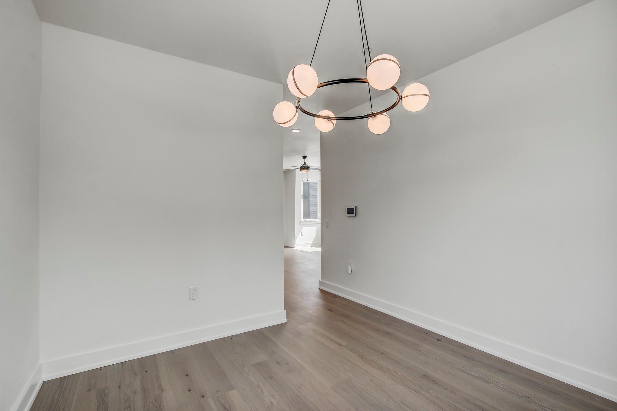 4127 E 12th St # 1, Austin, TX 78721