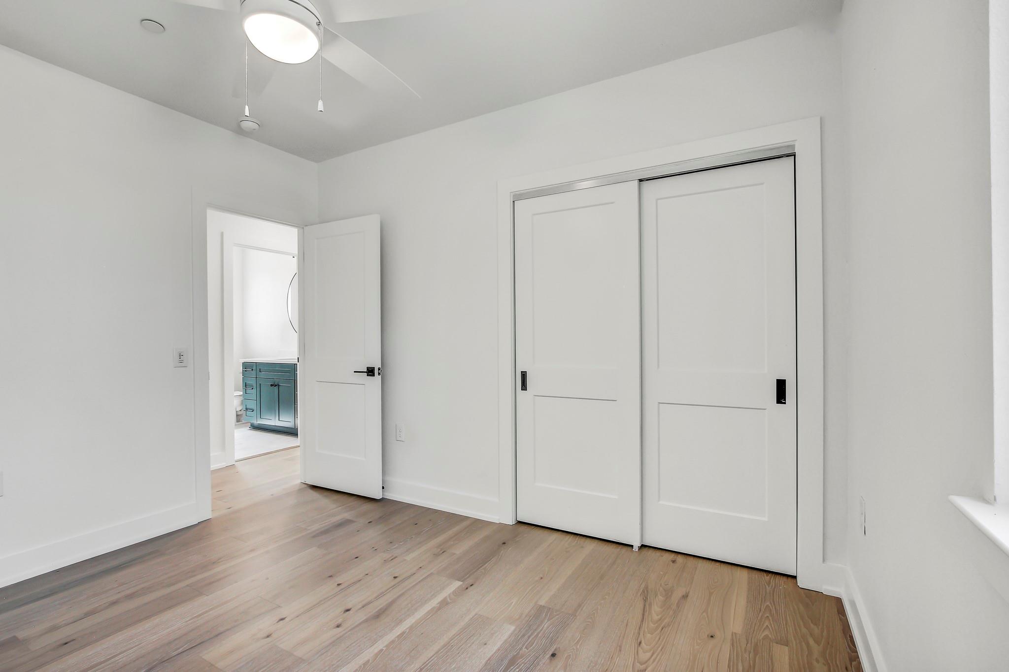 4127 E 12th St # 1, Austin, TX 78721