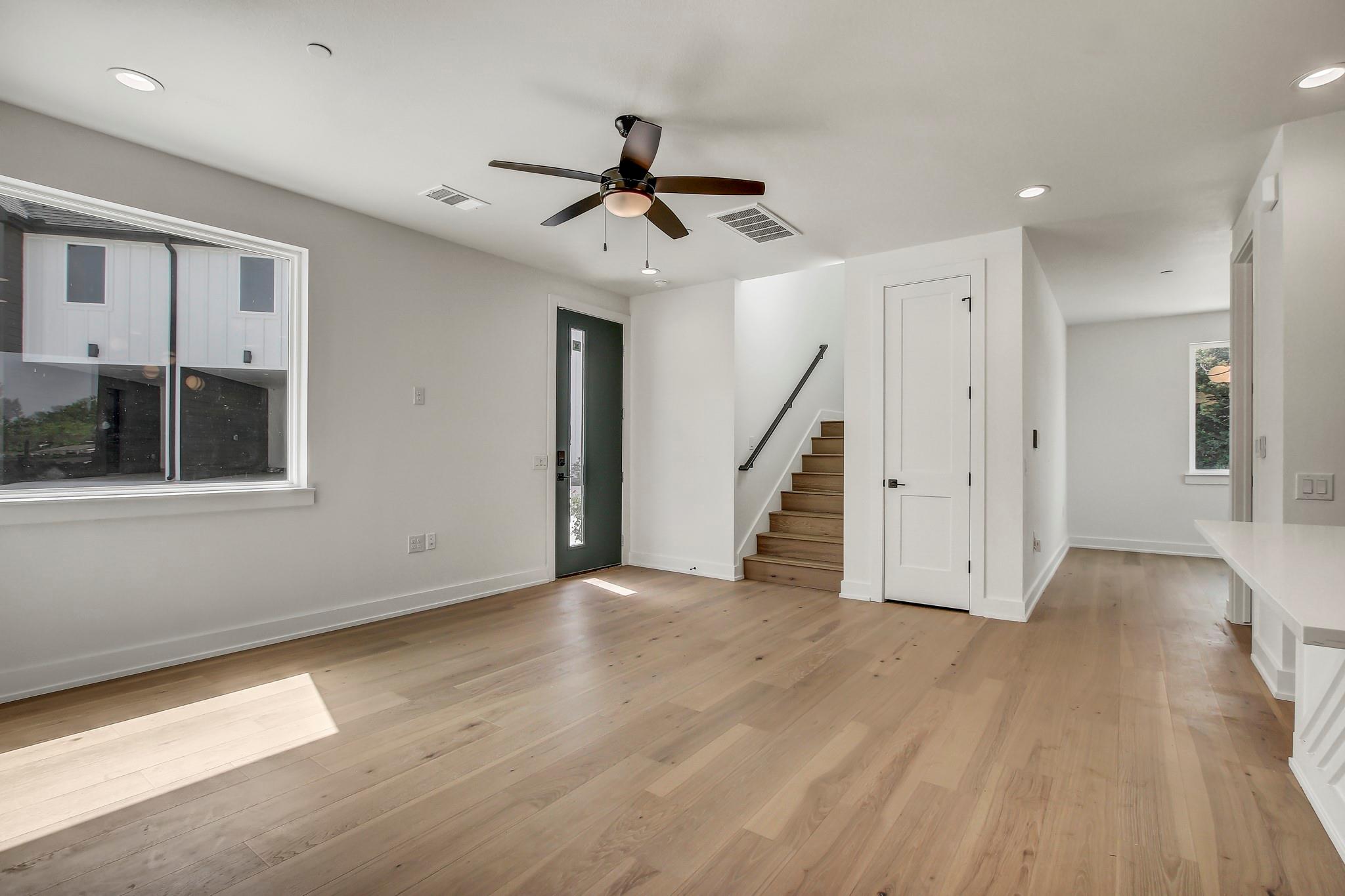 4127 E 12th St # 1, Austin, TX 78721