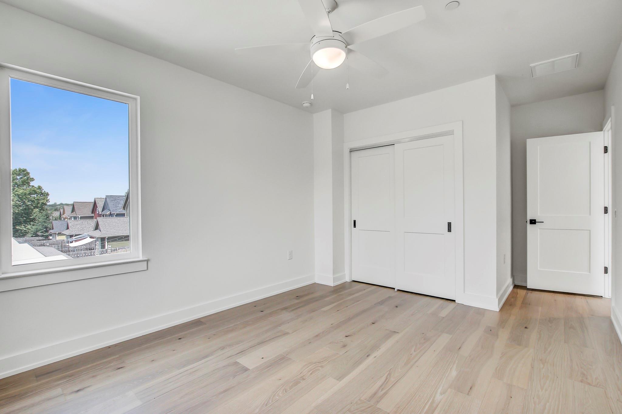 4127 E 12th St # 1, Austin, TX 78721