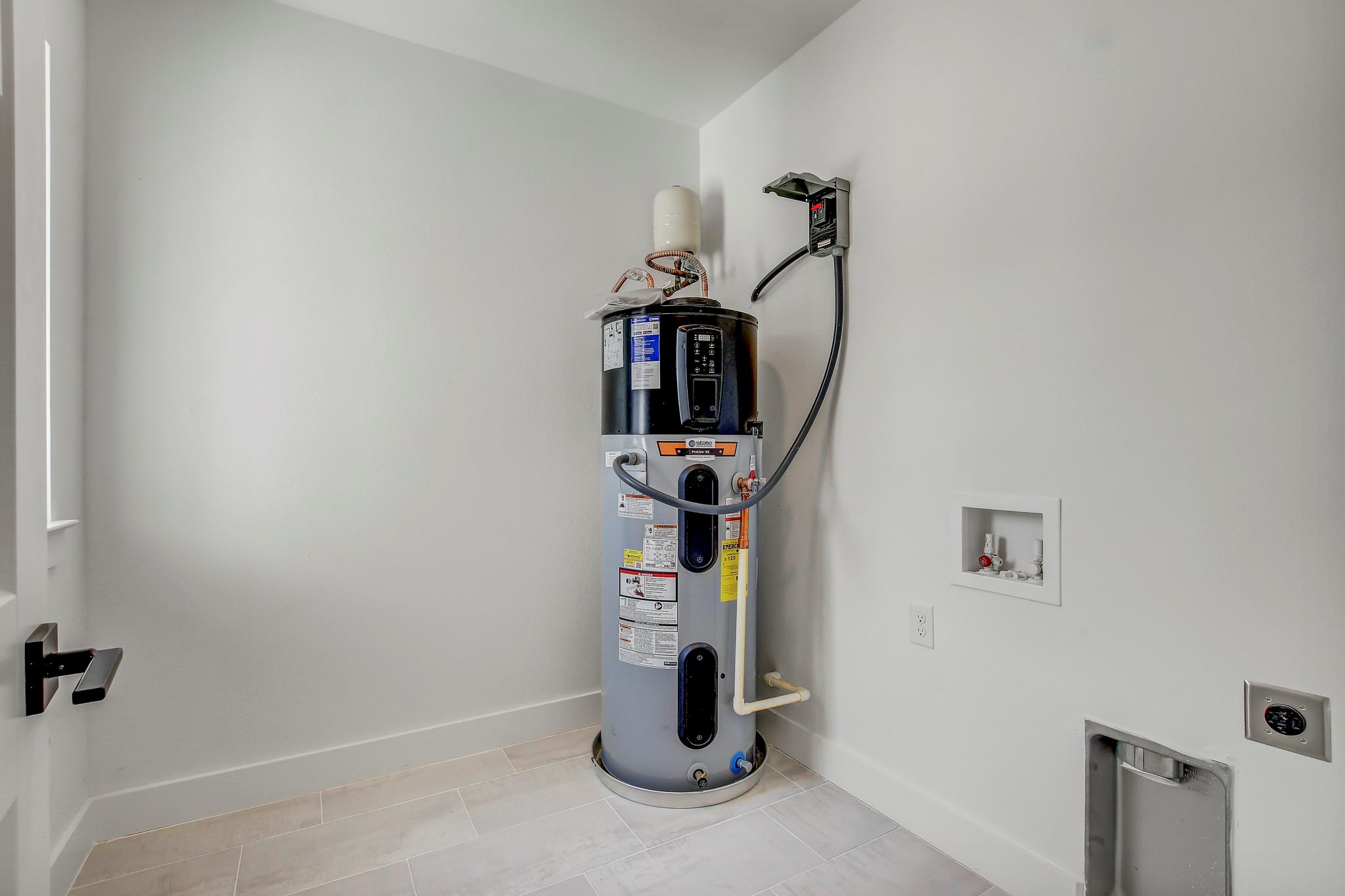 4127 E 12th St # 1, Austin, TX 78721