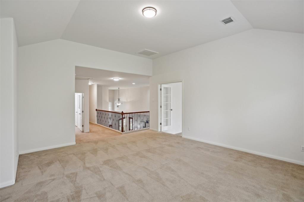 407 Misty Morn Ln, Cedar Park, TX 78613