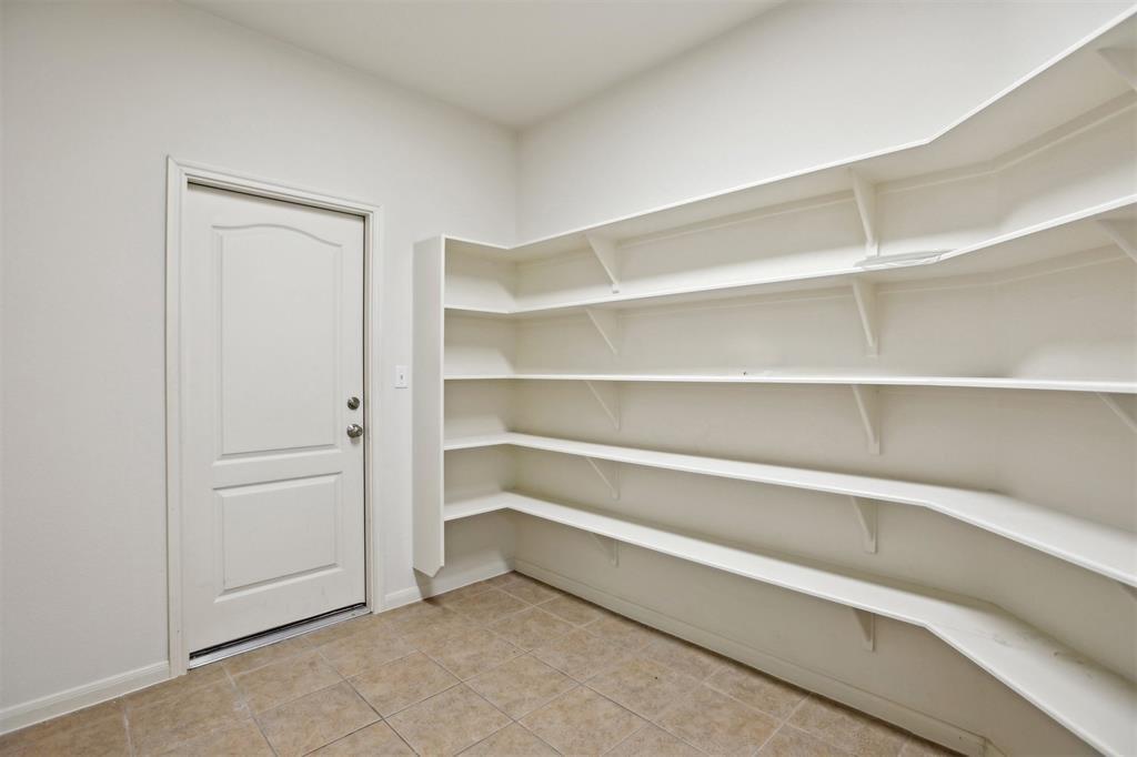 407 Misty Morn Ln, Cedar Park, TX 78613