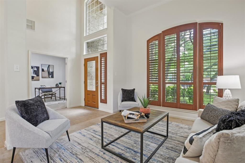 407 Misty Morn Ln, Cedar Park, TX 78613