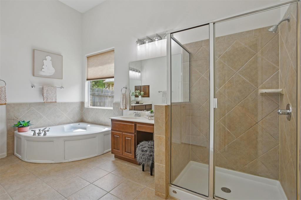 407 Misty Morn Ln, Cedar Park, TX 78613