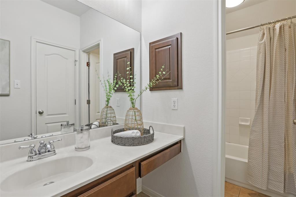 407 Misty Morn Ln, Cedar Park, TX 78613