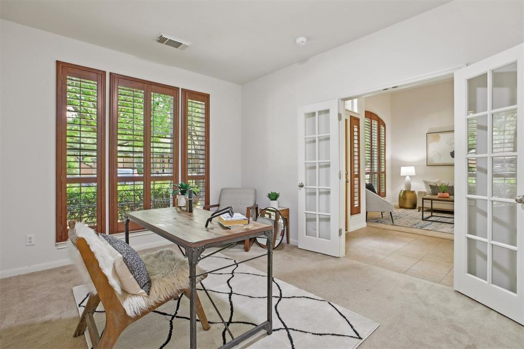 407 Misty Morn Ln, Cedar Park, TX 78613