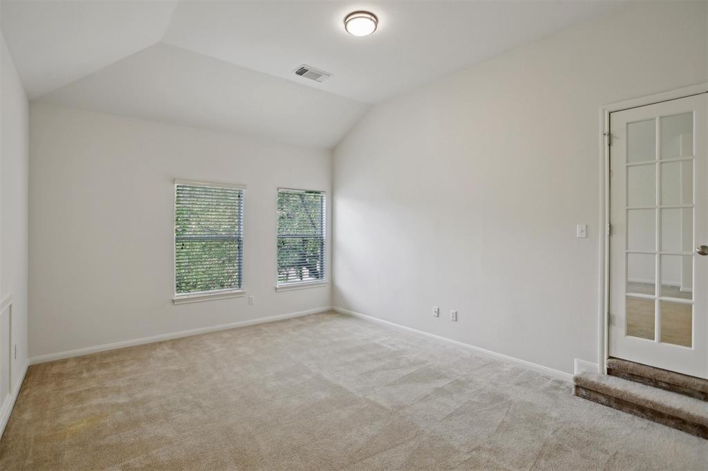 407 Misty Morn Ln, Cedar Park, TX 78613