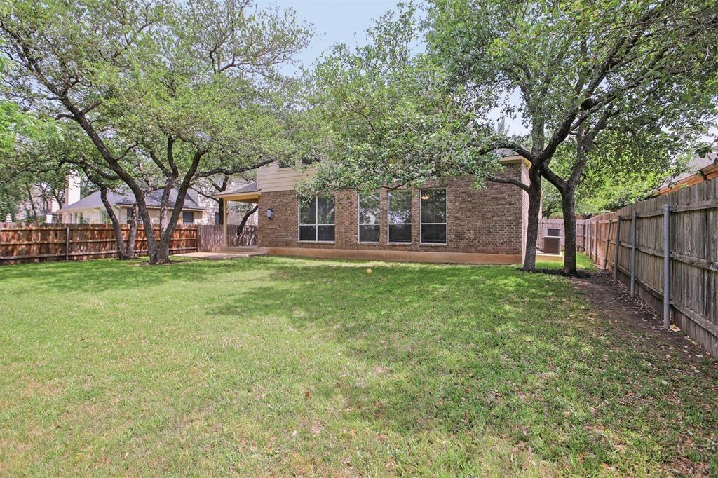 407 Misty Morn Ln, Cedar Park, TX 78613