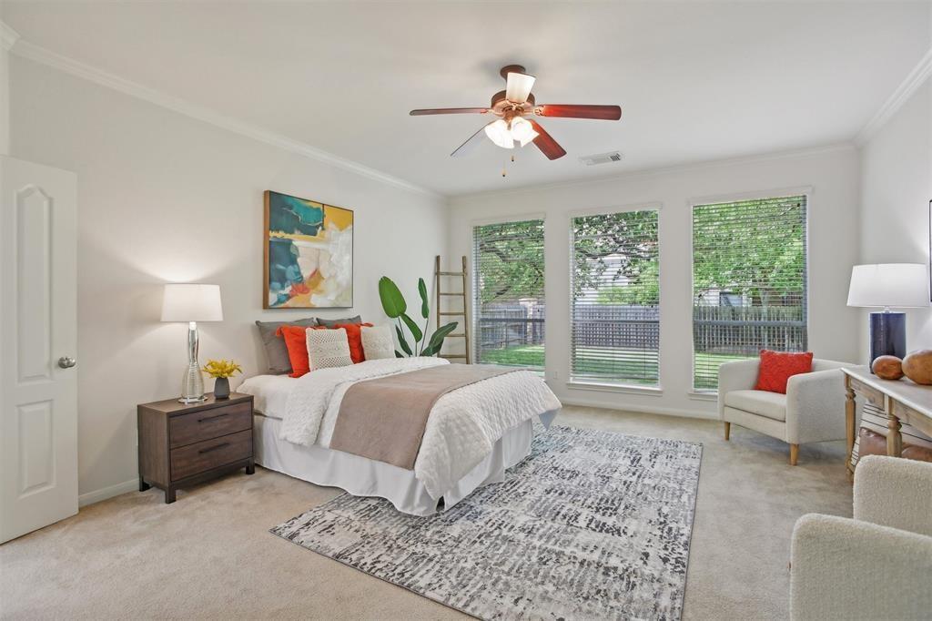 407 Misty Morn Ln, Cedar Park, TX 78613