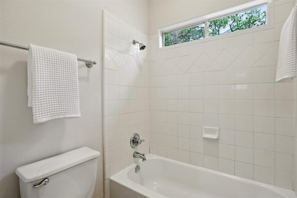 407 Misty Morn Ln, Cedar Park, TX 78613