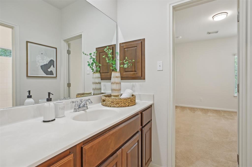 407 Misty Morn Ln, Cedar Park, TX 78613