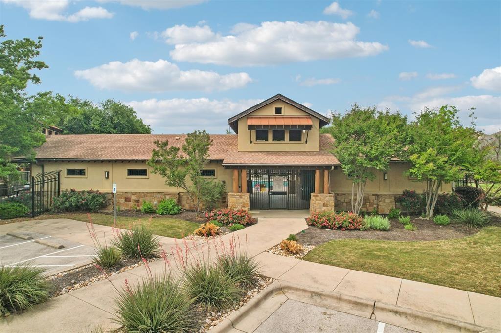 407 Misty Morn Ln, Cedar Park, TX 78613