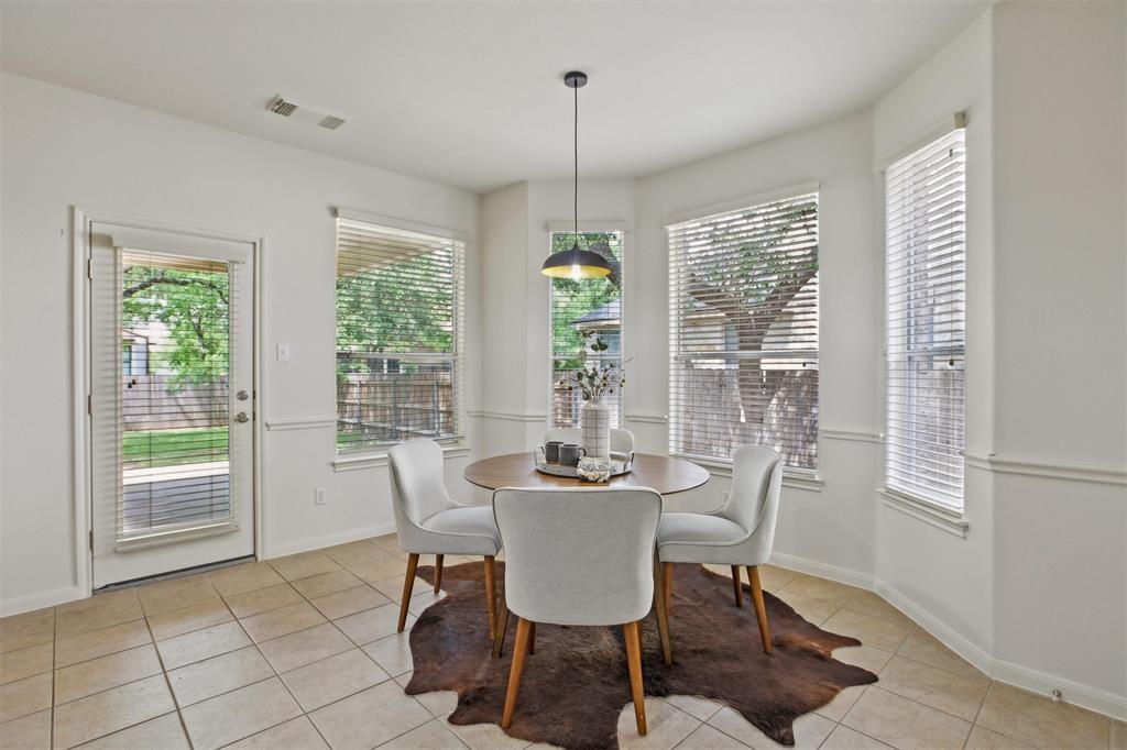 407 Misty Morn Ln, Cedar Park, TX 78613