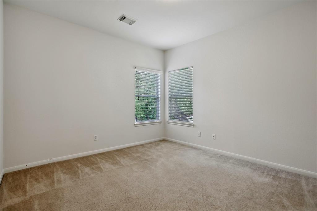 407 Misty Morn Ln, Cedar Park, TX 78613