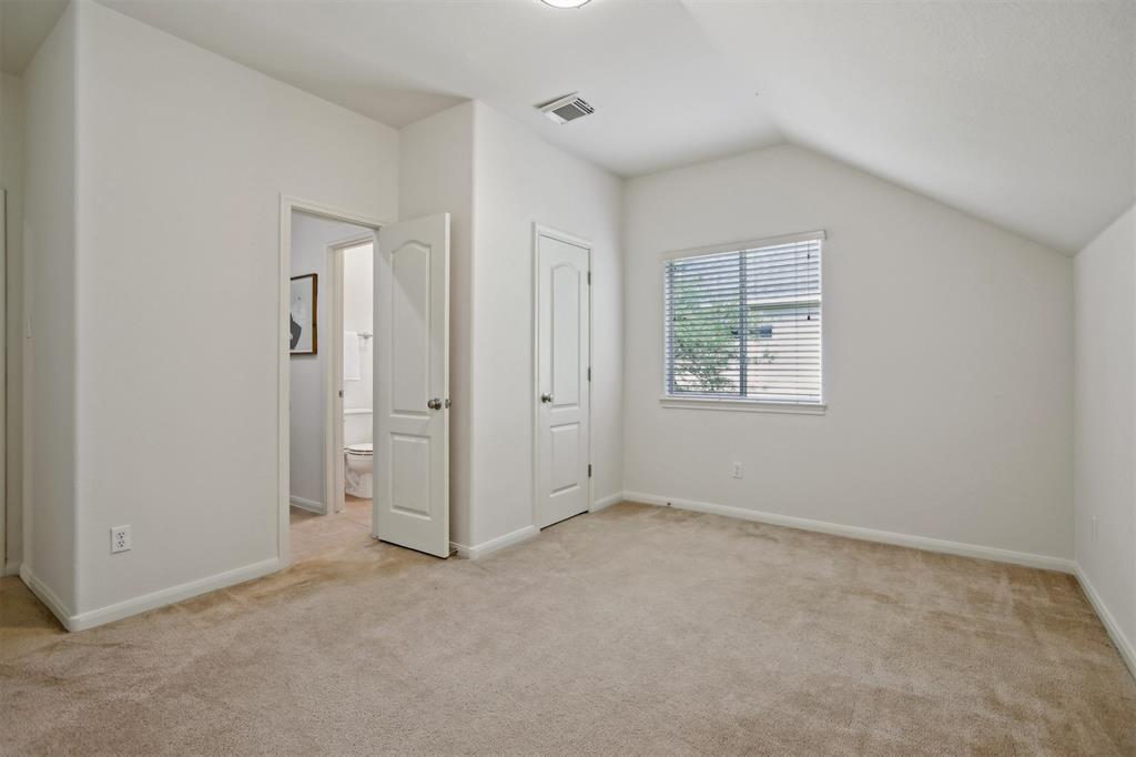 407 Misty Morn Ln, Cedar Park, TX 78613