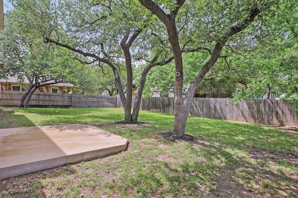 407 Misty Morn Ln, Cedar Park, TX 78613