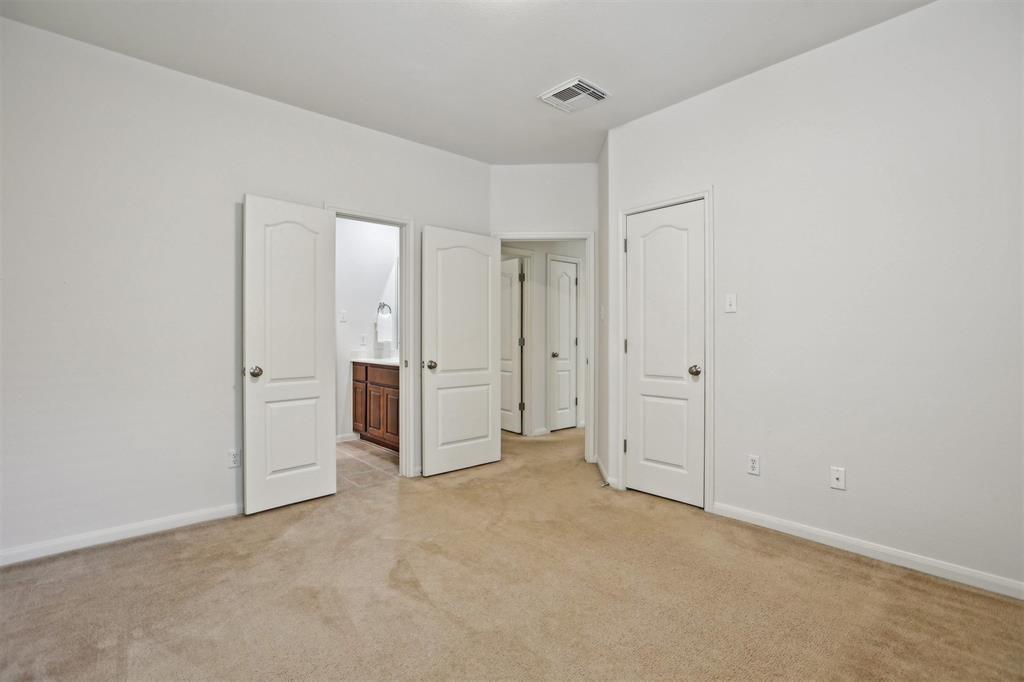 407 Misty Morn Ln, Cedar Park, TX 78613