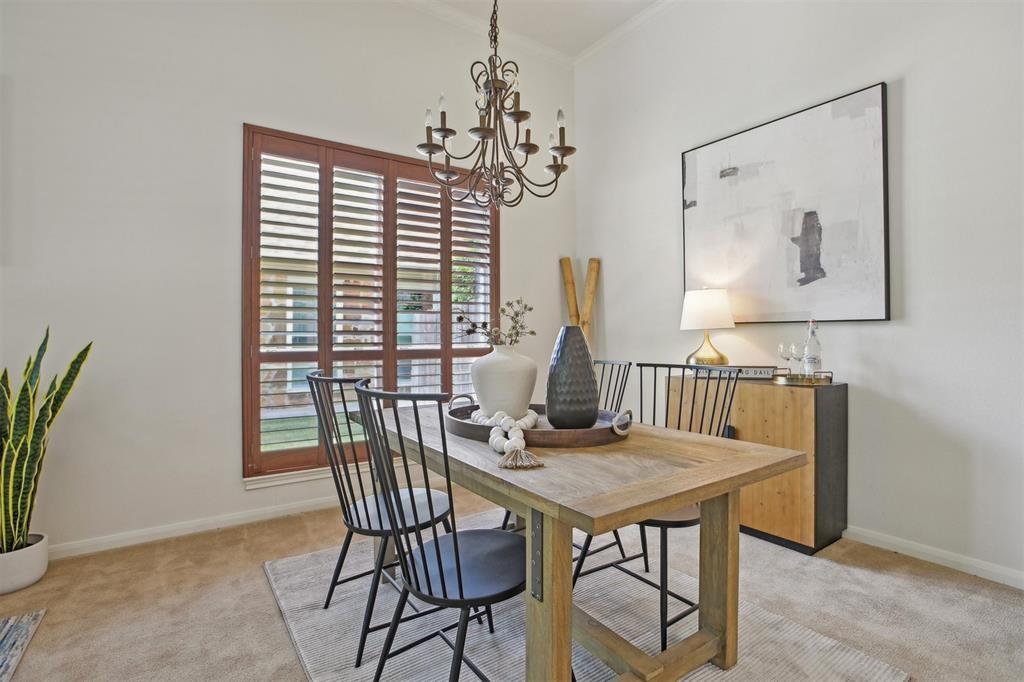 407 Misty Morn Ln, Cedar Park, TX 78613