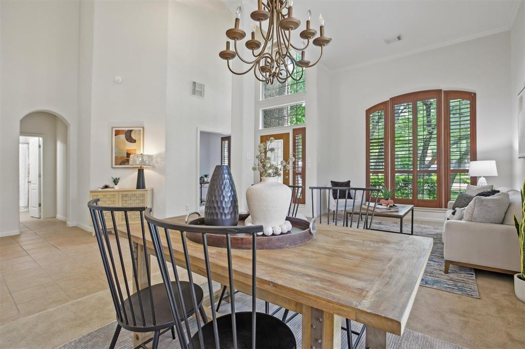 407 Misty Morn Ln, Cedar Park, TX 78613