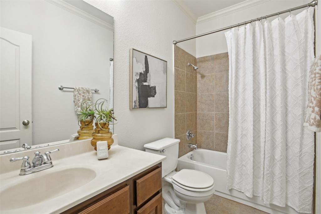 407 Misty Morn Ln, Cedar Park, TX 78613