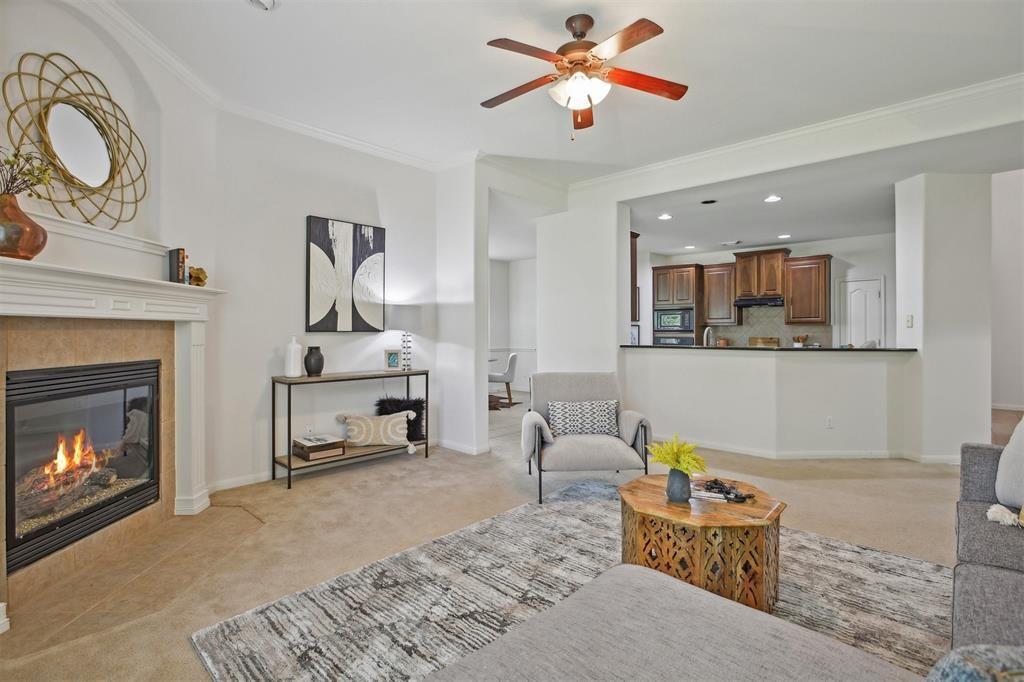 407 Misty Morn Ln, Cedar Park, TX 78613