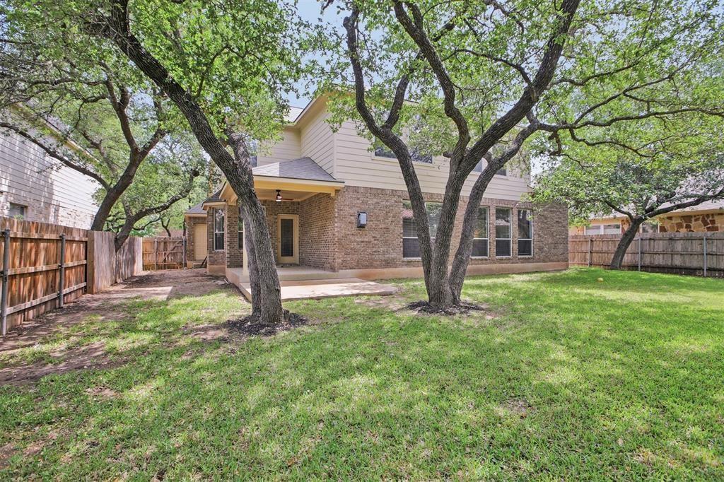 407 Misty Morn Ln, Cedar Park, TX 78613