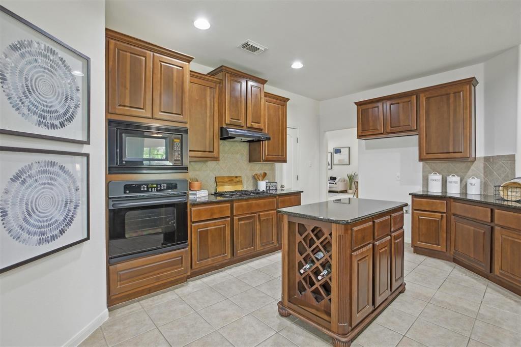 407 Misty Morn Ln, Cedar Park, TX 78613