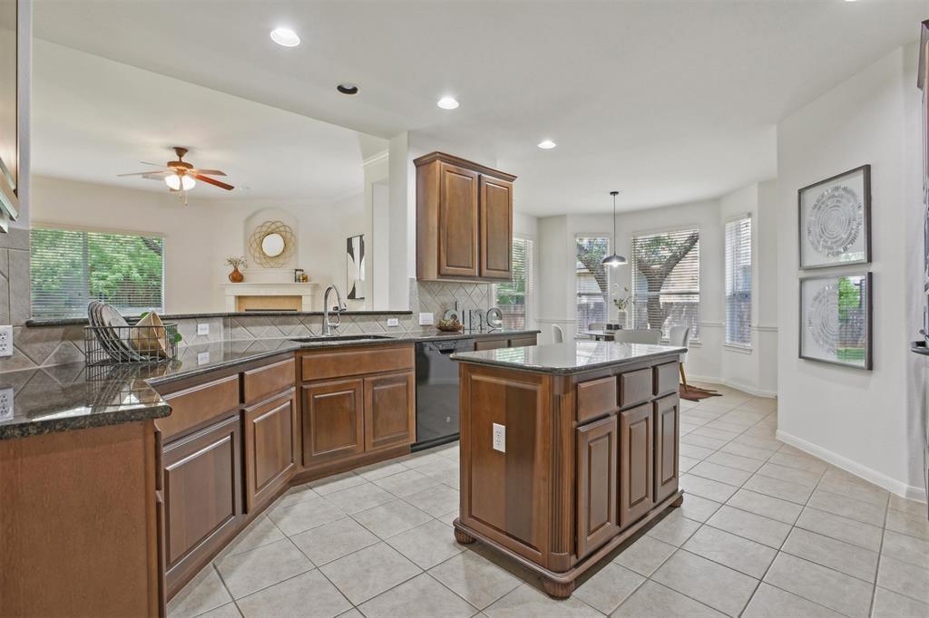 407 Misty Morn Ln, Cedar Park, TX 78613