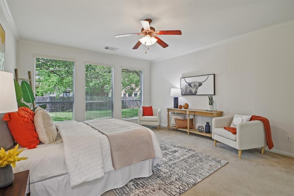407 Misty Morn Ln, Cedar Park, TX 78613