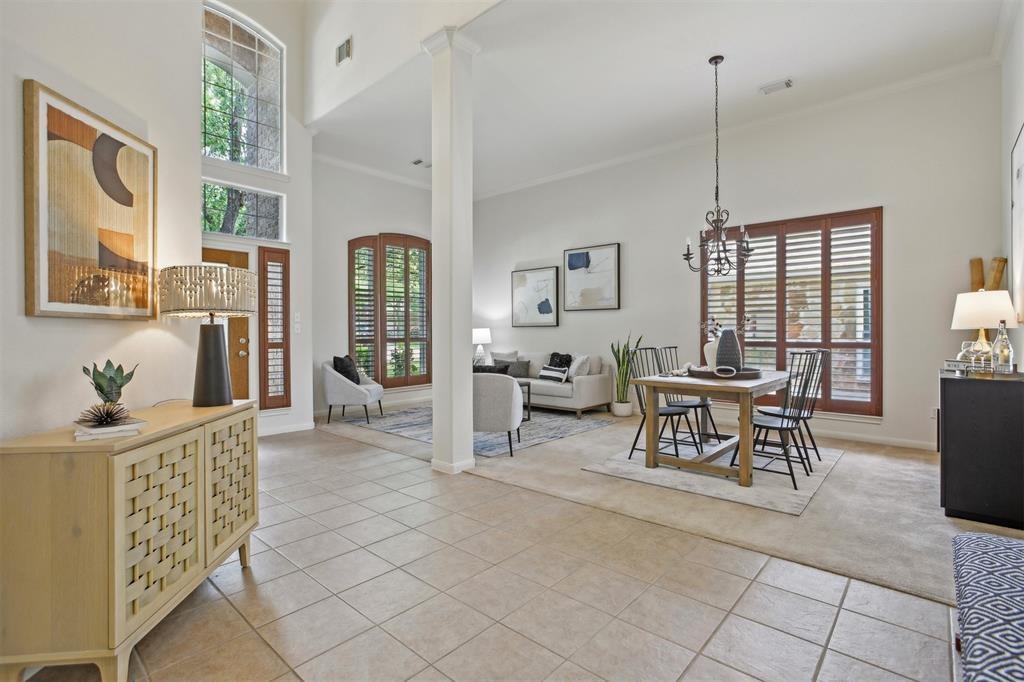 407 Misty Morn Ln, Cedar Park, TX 78613