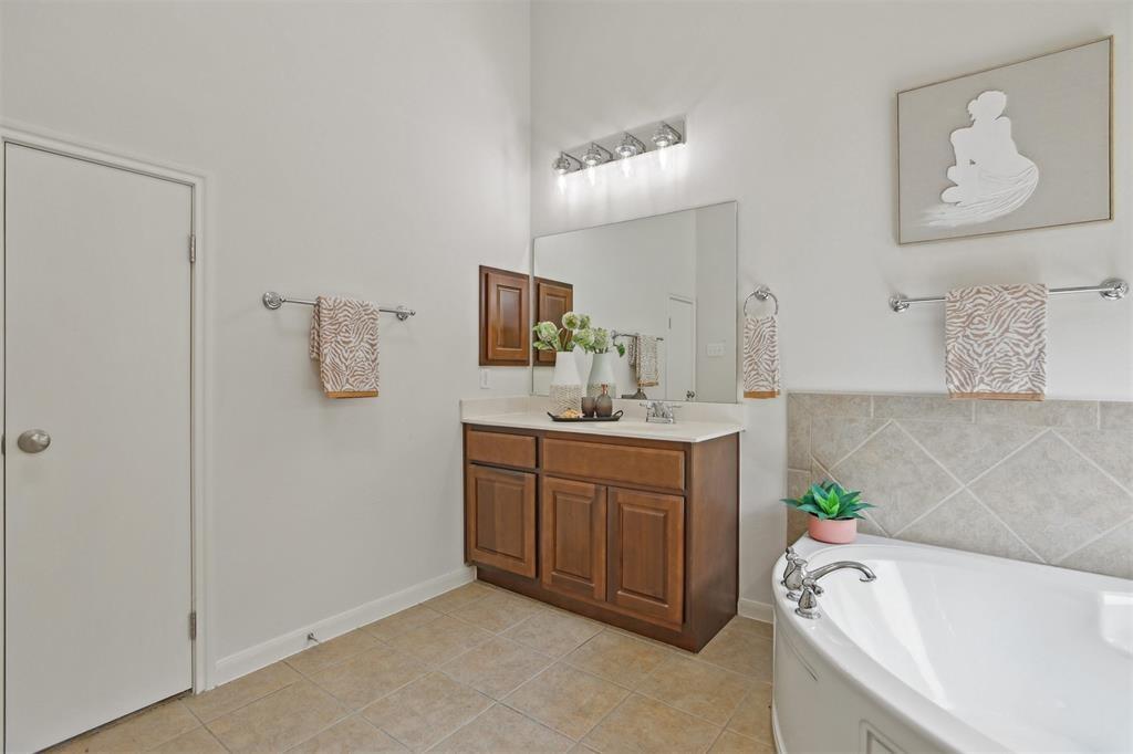 407 Misty Morn Ln, Cedar Park, TX 78613