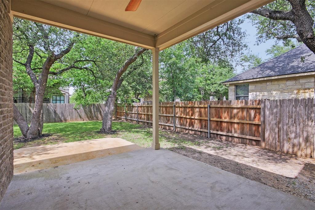 407 Misty Morn Ln, Cedar Park, TX 78613
