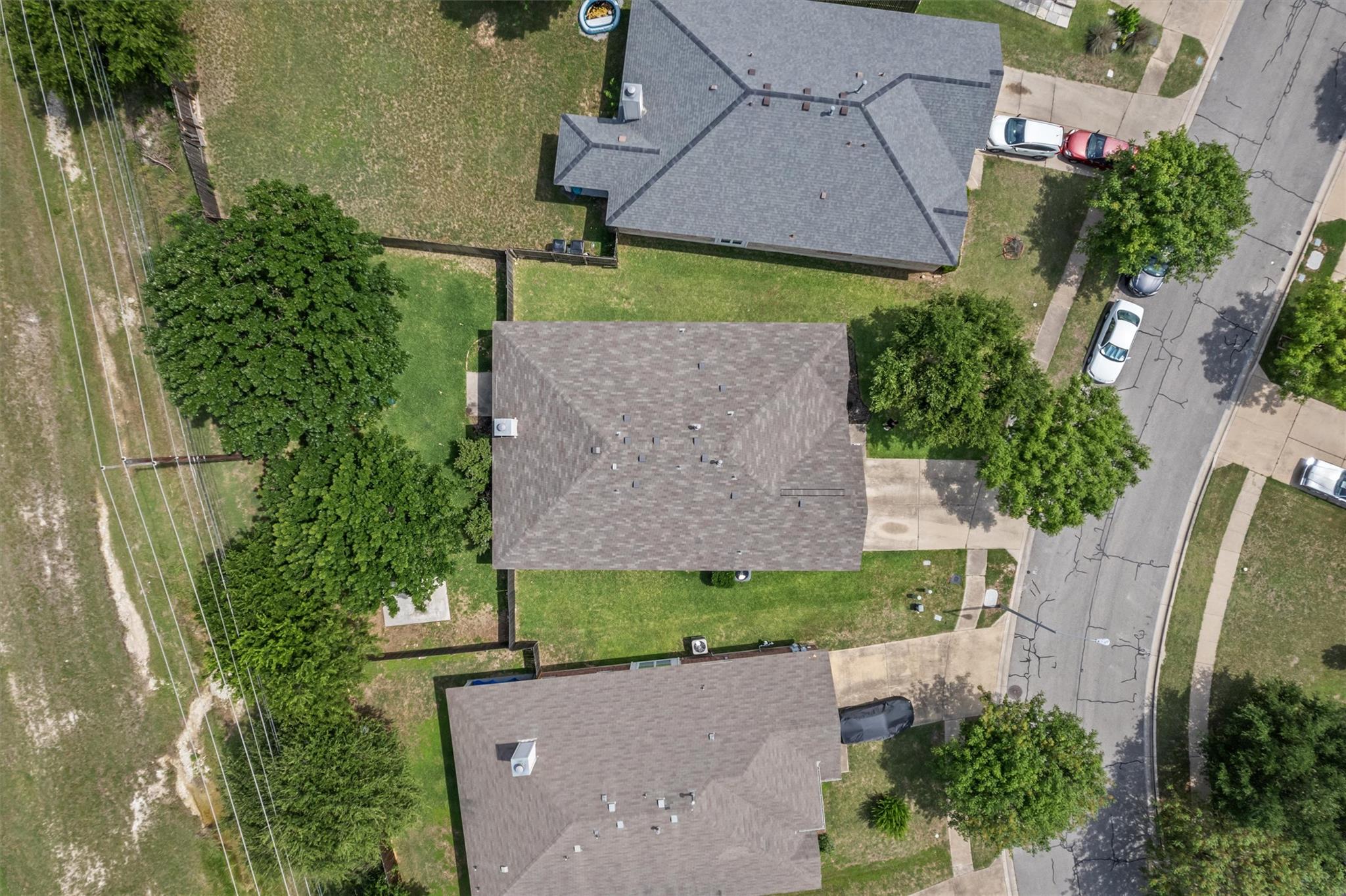 2141 Rachel Ln, Round Rock, TX 78664
