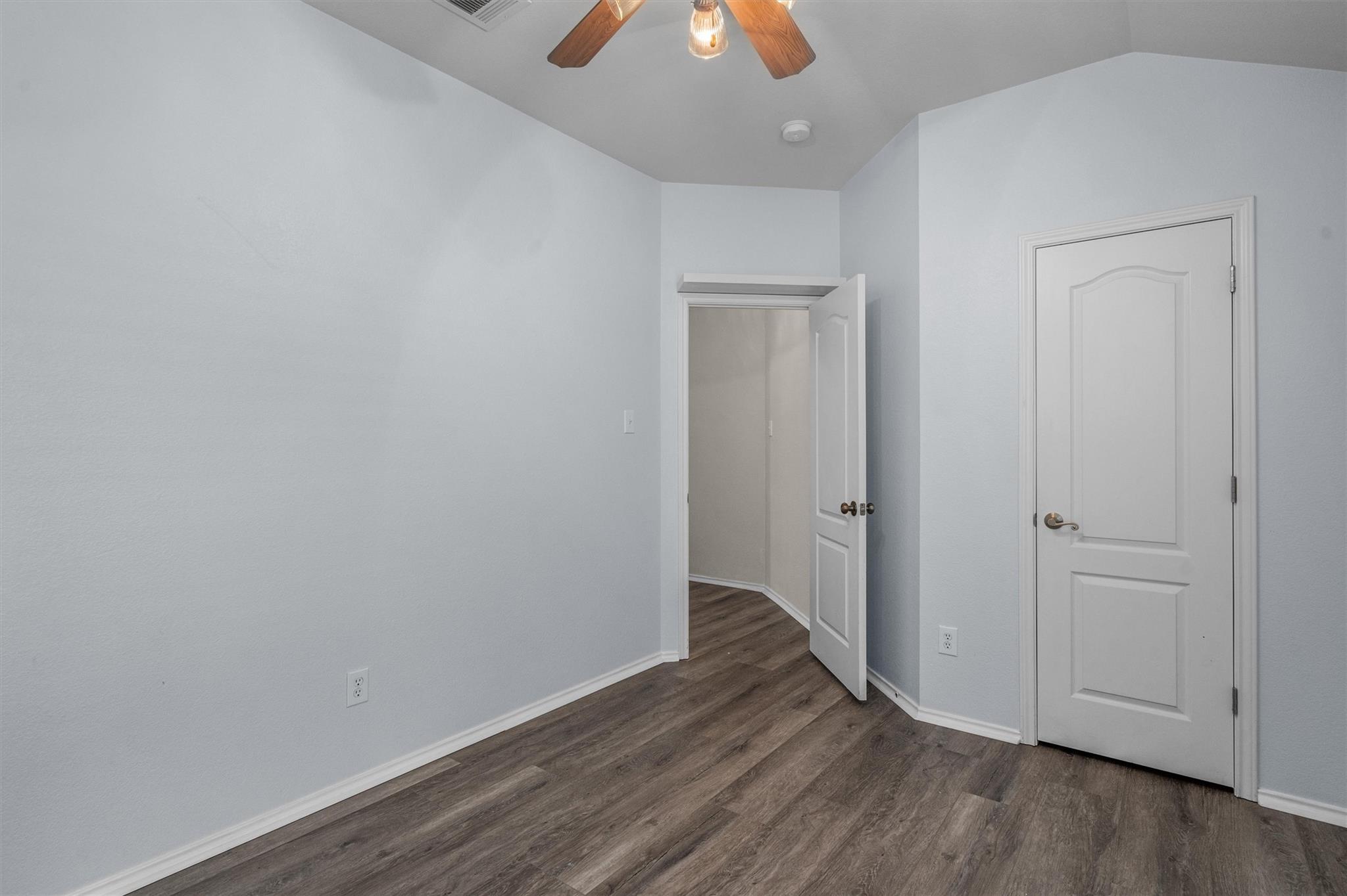 2141 Rachel Ln, Round Rock, TX 78664